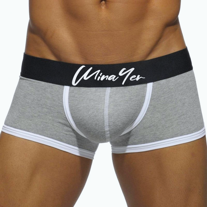 Boxer