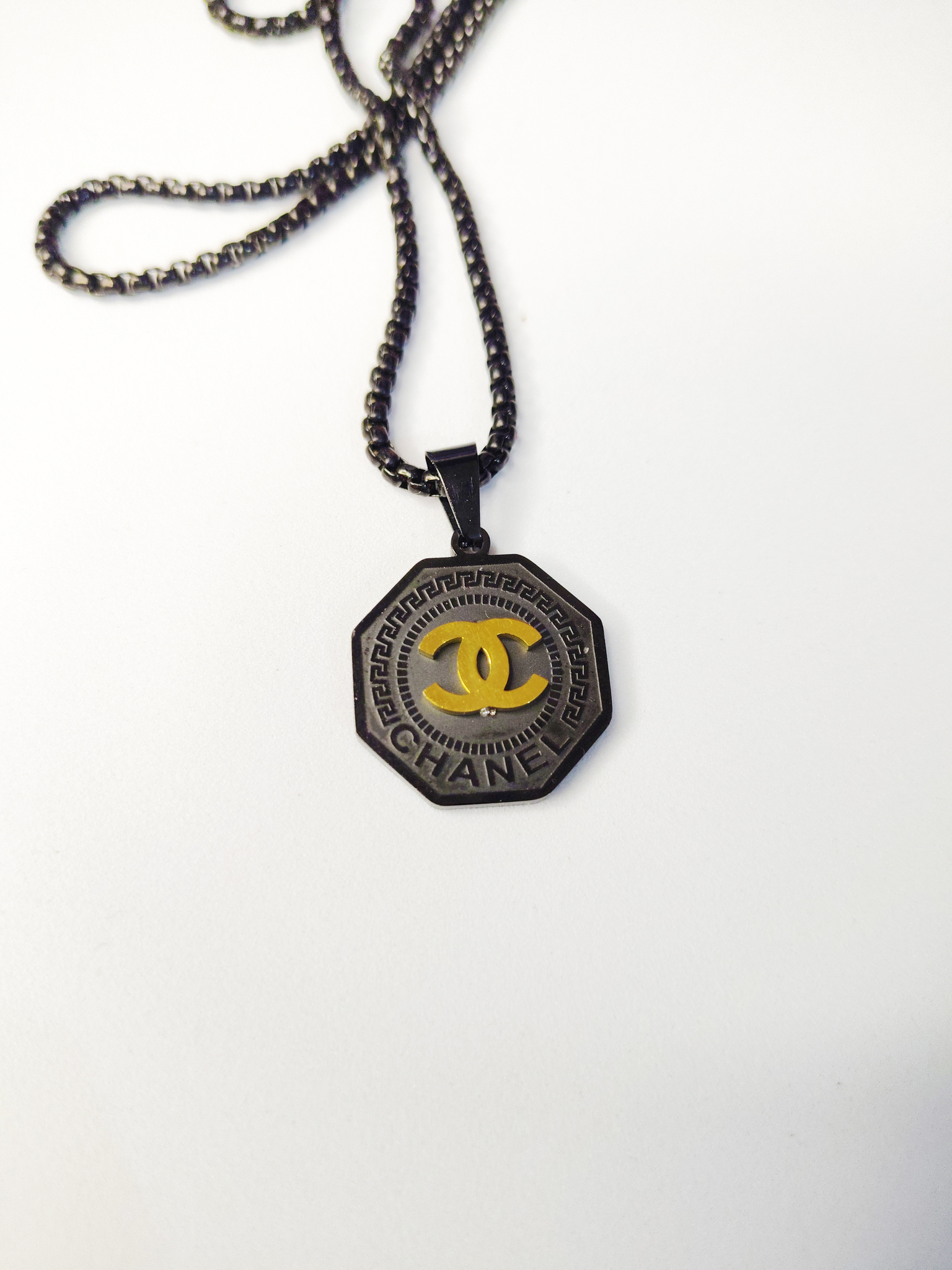 minayer premium lockets