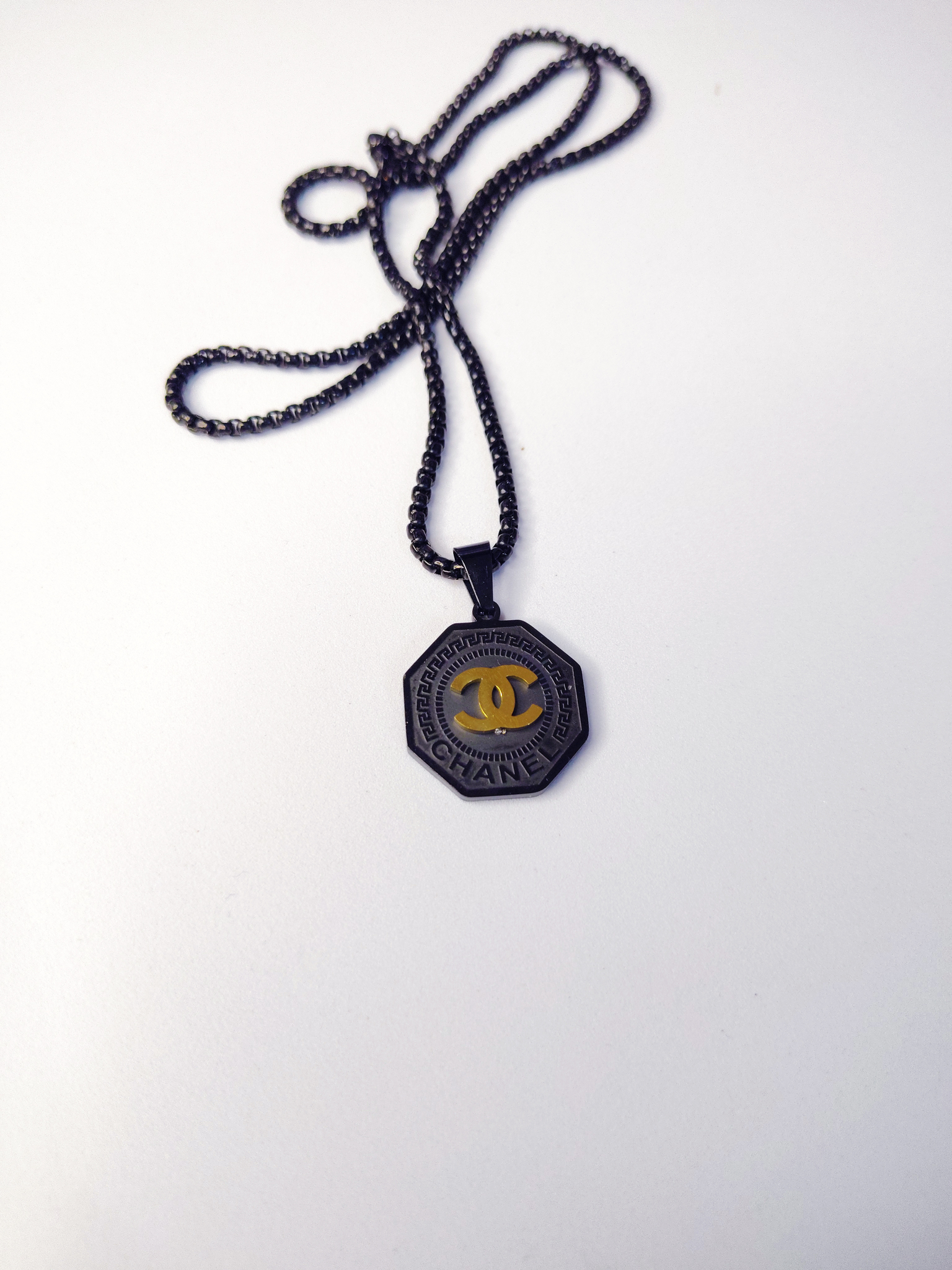 minayer premium lockets