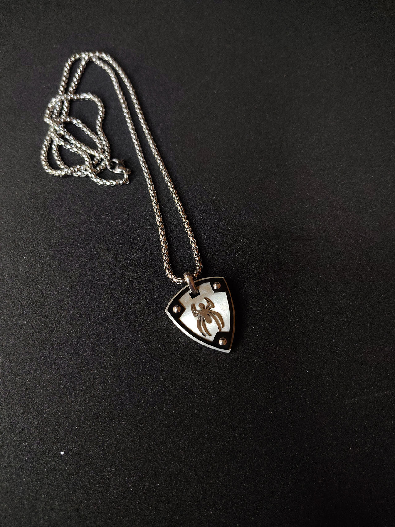 minayer premium lockets