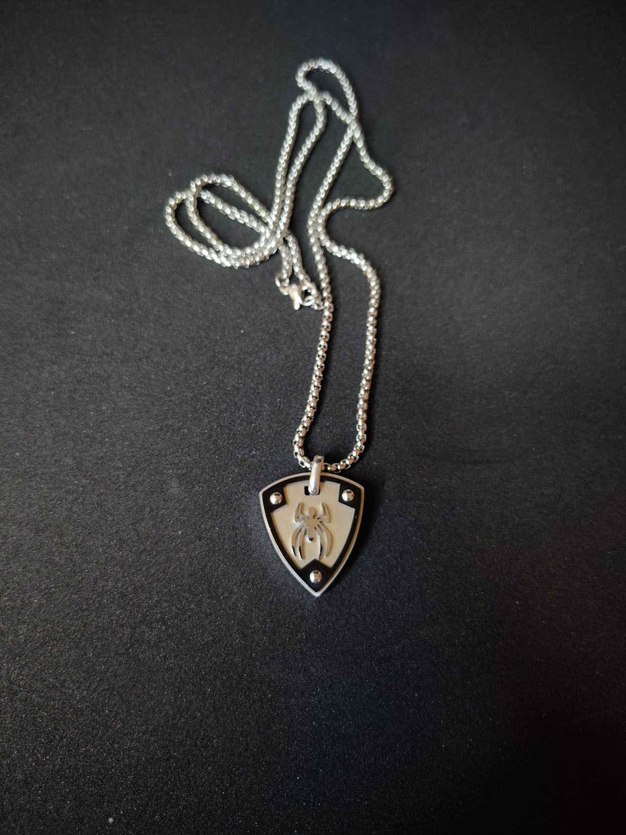 minayer premium lockets