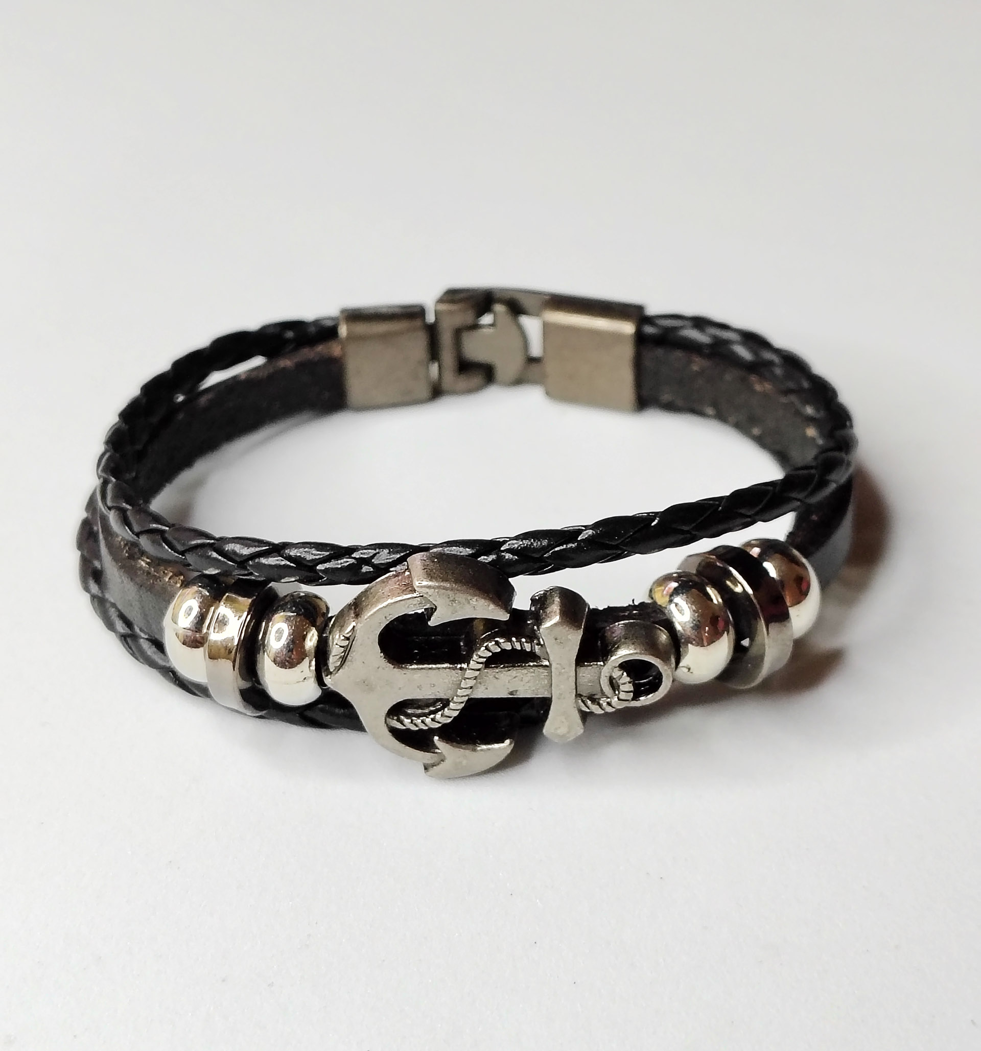 minayer-leather-bracelet