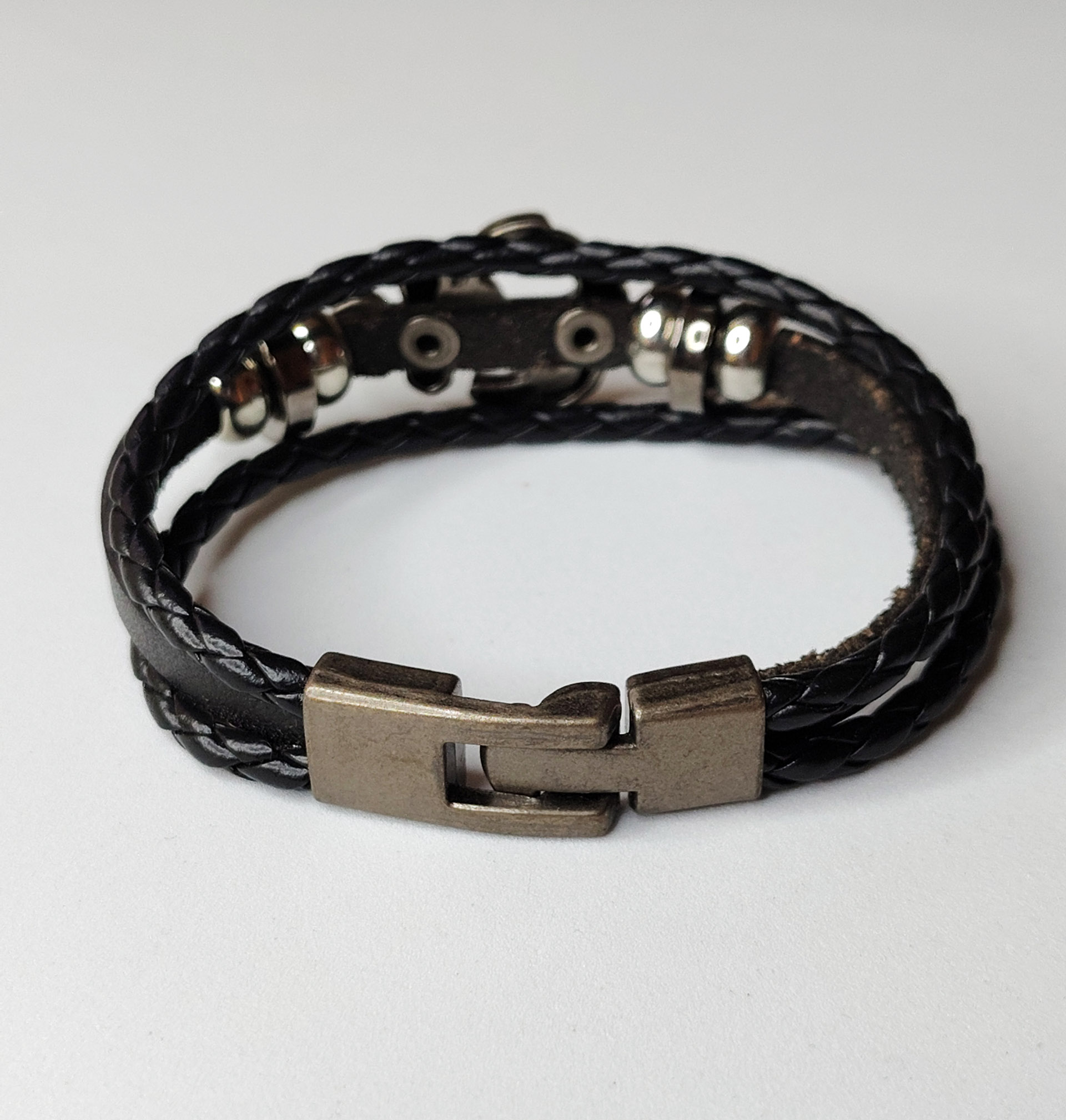 minayer-leather-bracelet